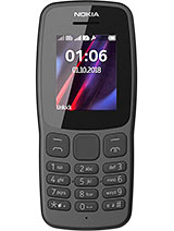 Nokia 106 (2018) - TELEFONQIYMETLERI.AZ