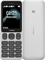 Nokia 125 - TELEFONQIYMETLERI.AZ Nokia 125 - TELEFONQIYMETLERI.AZ