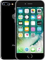 Apple iPhone 7 Plus - TELEFONQIYMETLERI.AZ Apple iPhone 7 Plus - TELEFONQIYMETLERI.AZ