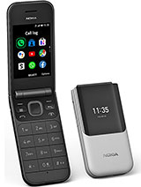 Nokia 2720 Flip - TELEFONQIYMETLERI.AZ
