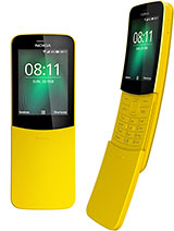 Nokia 8110 4G - TELEFONQIYMETLERI.AZ Nokia 8110 4G - TELEFONQIYMETLERI.AZ