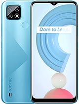 Realme C21 - TELEFONQIYMETLERI.AZ