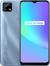 Realme C25 - TELEFONQIYMETLERI.AZ