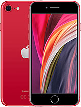 Apple iPhone SE (2020) - TELEFONQIYMETLERI.AZ Apple iPhone SE (2020) - TELEFONQIYMETLERI.AZ