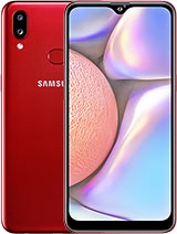 Samsung Galaxy A10s - TELEFONQIYMETLERI.AZ Samsung Galaxy A10s - TELEFONQIYMETLERI.AZ
