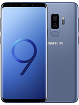 Samsung Galaxy S9+ - TELEFONQIYMETLERI.AZ Samsung Galaxy S9+ - TELEFONQIYMETLERI.AZ