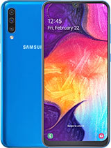 Samsung Galaxy A50 - TELEFONQIYMETLERI.AZ Samsung Galaxy A50 - TELEFONQIYMETLERI.AZ
