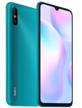 Xiaomi Redmi 9A - TELEFONQIYMETLERI.AZ