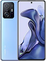Xiaomi 11T - TELEFONQIYMETLERI.AZ Xiaomi 11T - TELEFONQIYMETLERI.AZ