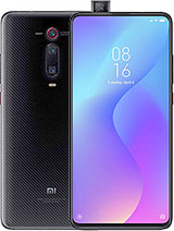 Xiaomi Mi 9T - TELEFONQIYMETLERI.AZ