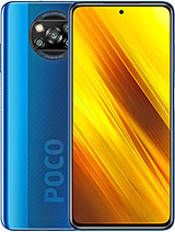 Xiaomi Poco X3 NFC - TELEFONQIYMETLERI.AZ Xiaomi Poco X3 NFC - TELEFONQIYMETLERI.AZ