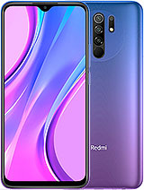 Xiaomi Redmi 9 - TELEFONQIYMETLERI.AZ Xiaomi Redmi 9 - TELEFONQIYMETLERI.AZ