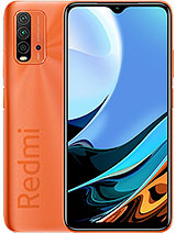 Xiaomi Redmi 9T - TELEFONQIYMETLERI.AZ Xiaomi Redmi 9T - TELEFONQIYMETLERI.AZ