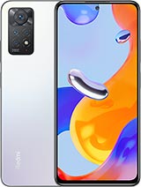 Xiaomi Redmi Note 11 Pro - TELEFONQIYMETLERI.AZ
