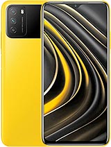 Xiaomi Poco M3 - TELEFONQIYMETLERI.AZ