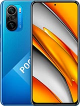 Xiaomi Poco F3 - TELEFONQIYMETLERI.AZ Xiaomi Poco F3 - TELEFONQIYMETLERI.AZ