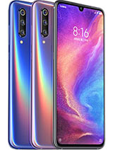 Xiaomi Mi 9 - TELEFONQIYMETLERI.AZ