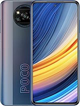 Xiaomi Poco X3 Pro - TELEFONQIYMETLERI.AZ Xiaomi Poco X3 Pro - TELEFONQIYMETLERI.AZ