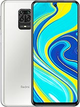 Xiaomi Redmi Note 9S - TELEFONQIYMETLERI.AZ