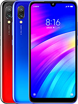 Xiaomi Redmi 7 - TELEFONQIYMETLERI.AZ Xiaomi Redmi 7 - TELEFONQIYMETLERI.AZ