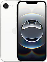 Apple iPhone 16e - TELEFONQIYMETLERI.AZ Apple iPhone 16e - TELEFONQIYMETLERI.AZ