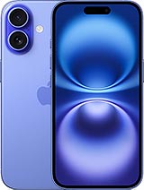 Apple iPhone 16 - TELEFONQIYMETLERI.AZ