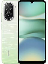 Xiaomi Redmi A5 4G - TELEFONQIYMETLERI.AZ Xiaomi Redmi A5 4G - TELEFONQIYMETLERI.AZ