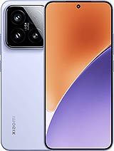 Xiaomi 15 - TELEFONQIYMETLERI.AZ Xiaomi 15 - TELEFONQIYMETLERI.AZ