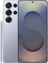 Samsung Galaxy S25 Ultra - TELEFONQIYMETLERI.AZ Samsung Galaxy S25 Ultra - TELEFONQIYMETLERI.AZ