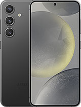 Samsung Galaxy S24 - TELEFONQIYMETLERI.AZ Samsung Galaxy S24 - TELEFONQIYMETLERI.AZ