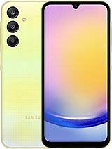 Samsung Galaxy A25 - TELEFONQIYMETLERI.AZ Samsung Galaxy A25 - TELEFONQIYMETLERI.AZ