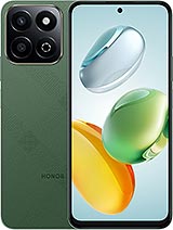 Honor X7c - TELEFONQIYMETLERI.AZ Honor X7c - TELEFONQIYMETLERI.AZ