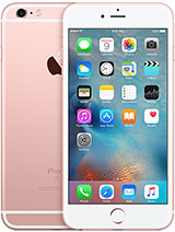 Apple iPhone 6s Plus - TELEFONQIYMETLERI.AZ Apple iPhone 6s Plus - TELEFONQIYMETLERI.AZ
