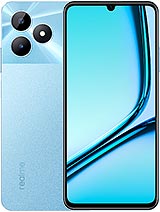 Realme Note 50 - TELEFONQIYMETLERI.AZ
