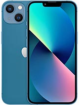 Apple iPhone 13 - TELEFONQIYMETLERI.AZ