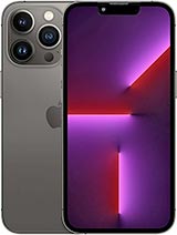 Apple iPhone 13 Pro - TELEFONQIYMETLERI.AZ Apple iPhone 13 Pro - TELEFONQIYMETLERI.AZ