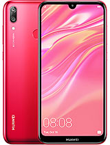 Huawei Y7 (2019) - TELEFONQIYMETLERI.AZ