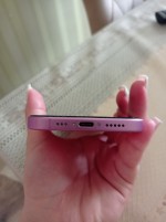 Apple iPhone 16 128 GB