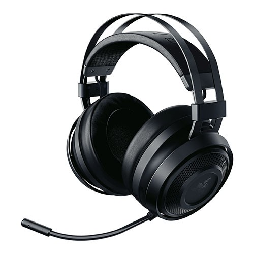 "Razer Nari Essential"