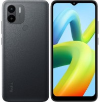 Xiaomi Mi A1+ 32 GB