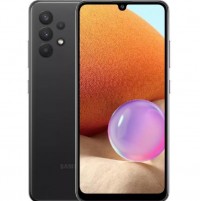 Samsung Galaxy A32 64 GB