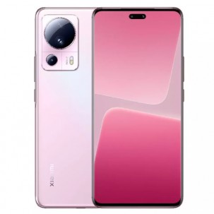 Xiaomi 13 Lite 256 GB