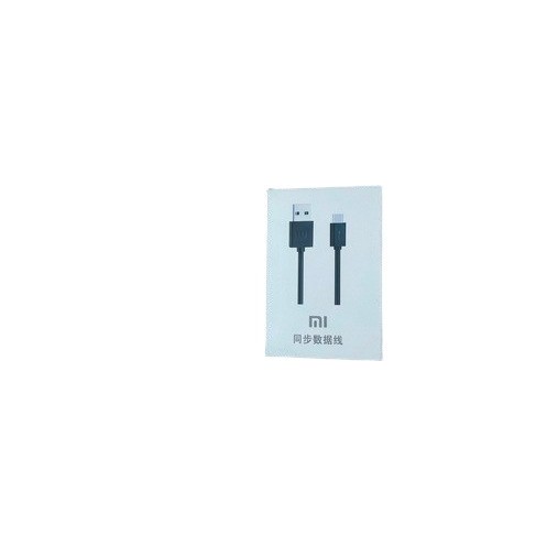 Xiaomi Data Cable