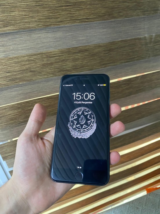 Apple iPhone 7 Plus 32 GB