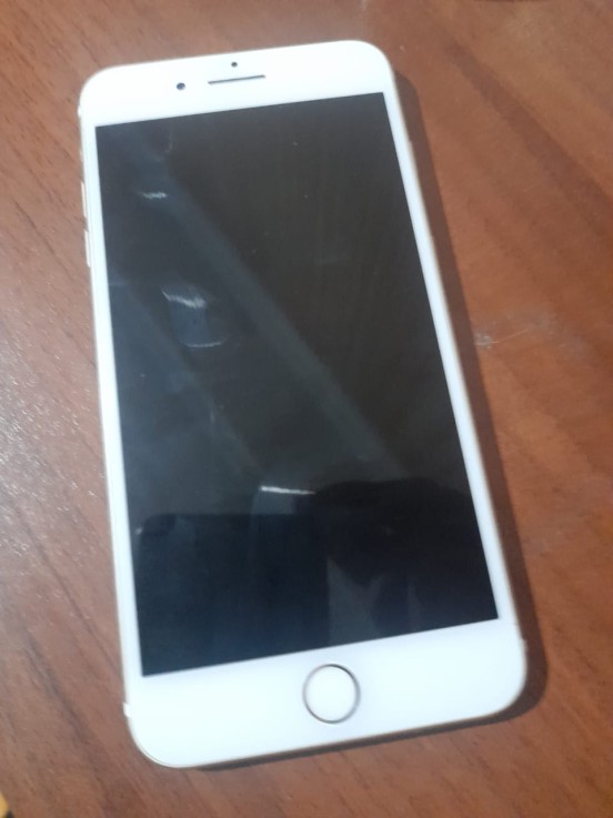Apple iPhone 7 Plus 32 GB