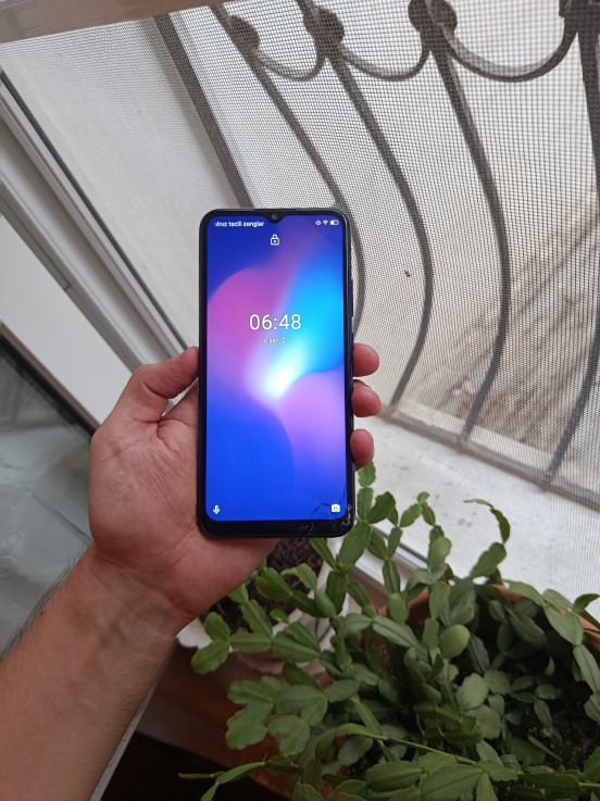 Blackview A7 32 GB