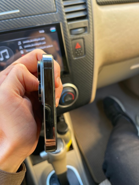 Apple iPhone 13 Pro Max 512 GB