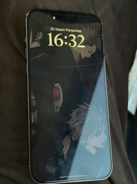 Apple iPhone 14 Pro Max 256 GB