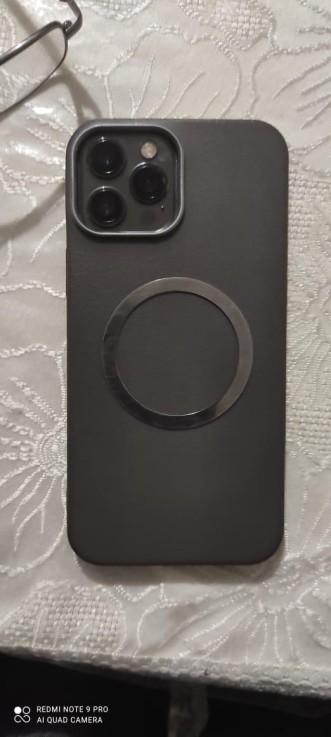 Apple iPhone 12 Pro Max 128 GB