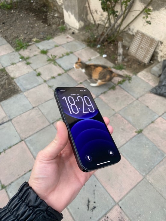 Apple iPhone 14 Pro 128 GB